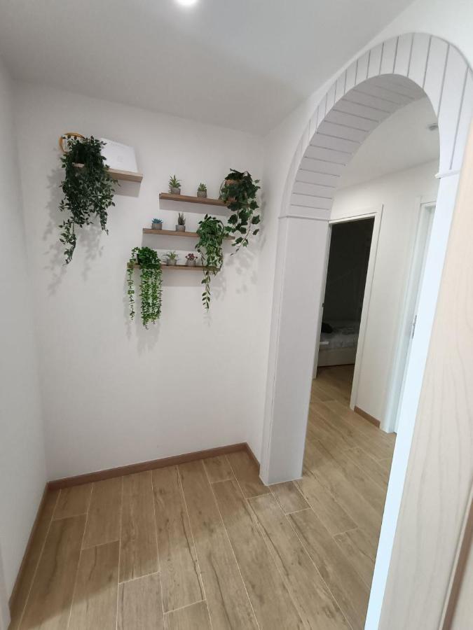 Hotel Le Tre Vele La Spezia Zewnętrze zdjęcie